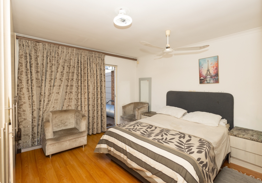 3 Bedroom Property for Sale in Table View Western Cape